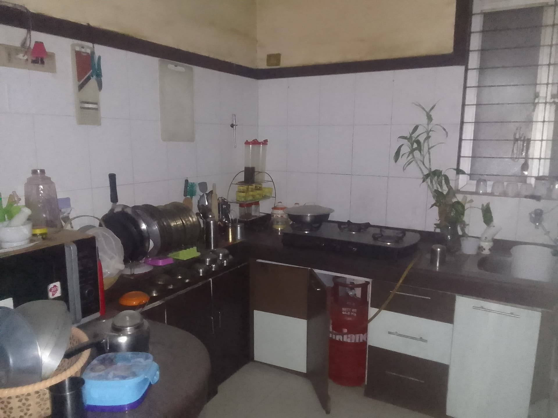 Property Photos 4