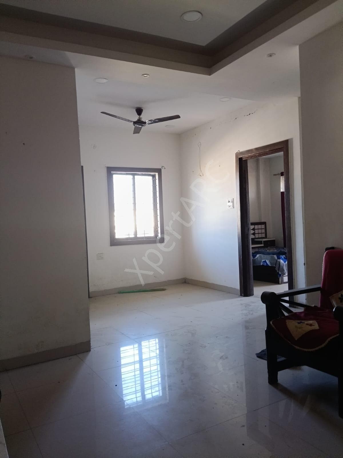 Property Photos 27