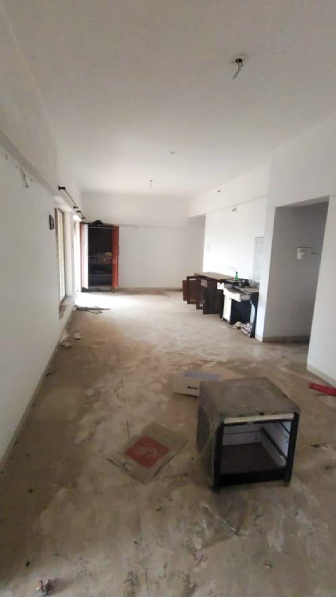 Property Photos 9