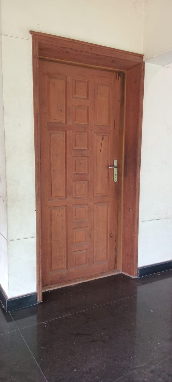 Property Photos 18