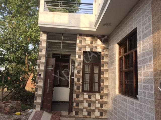 Property Photos 4