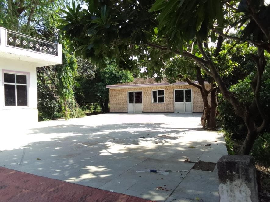 Property Photos 3
