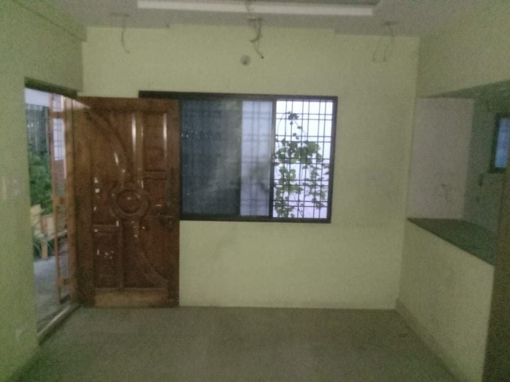 Property Photos 8