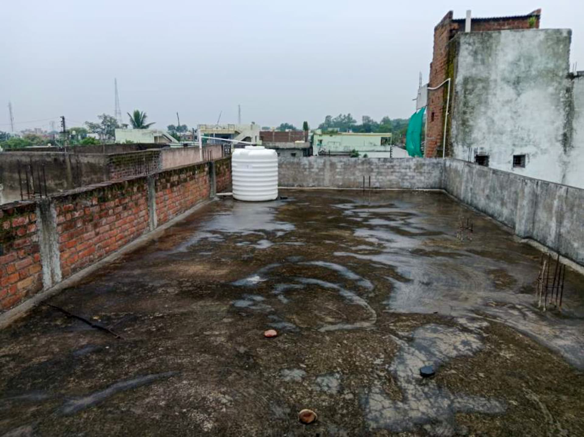 Property Photos 17