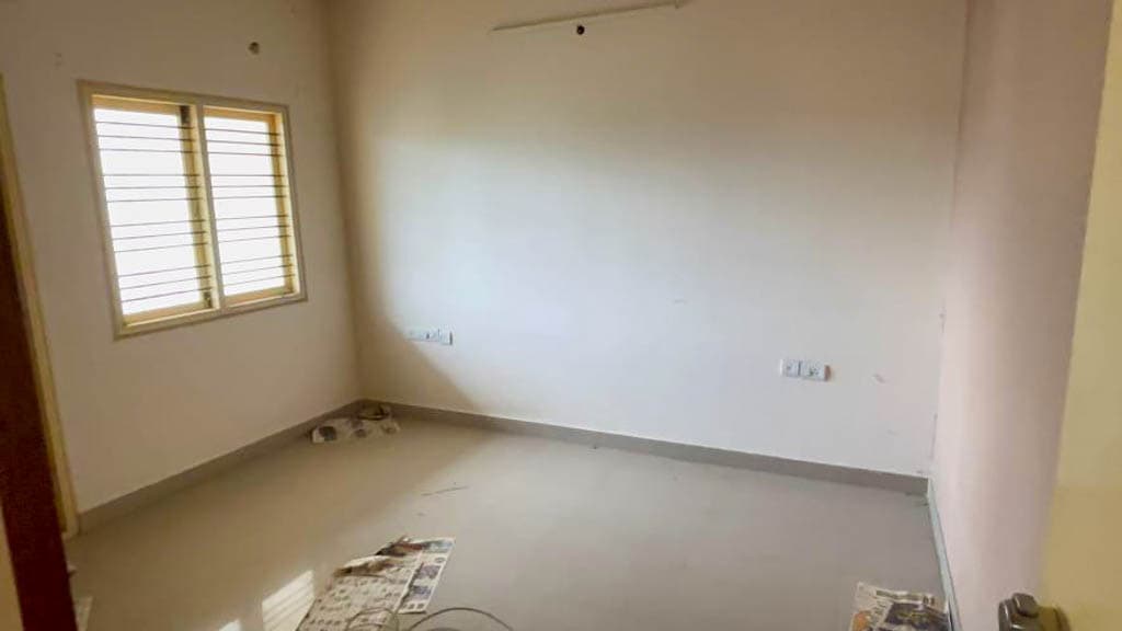 Property Photos 16
