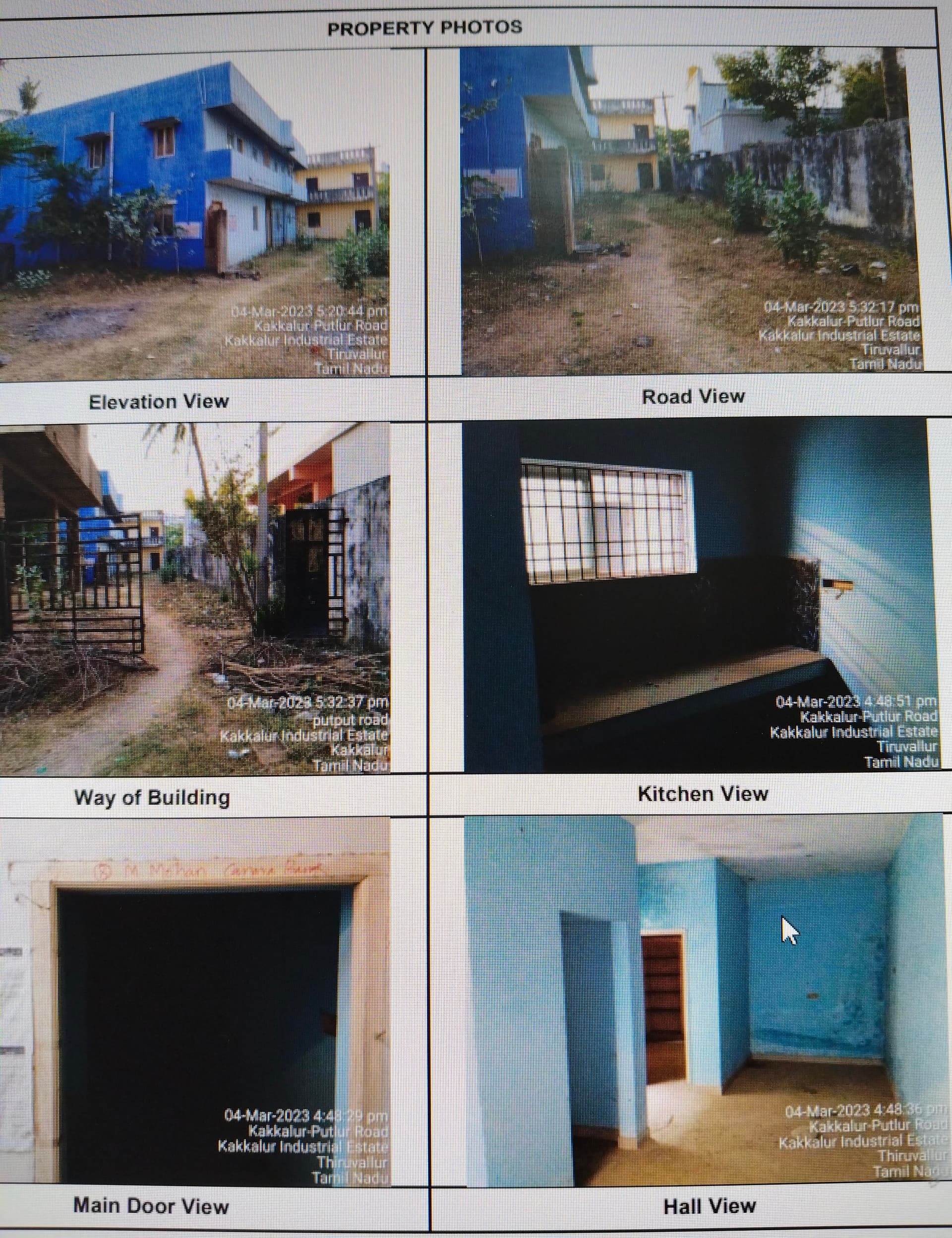 Property Photos 1