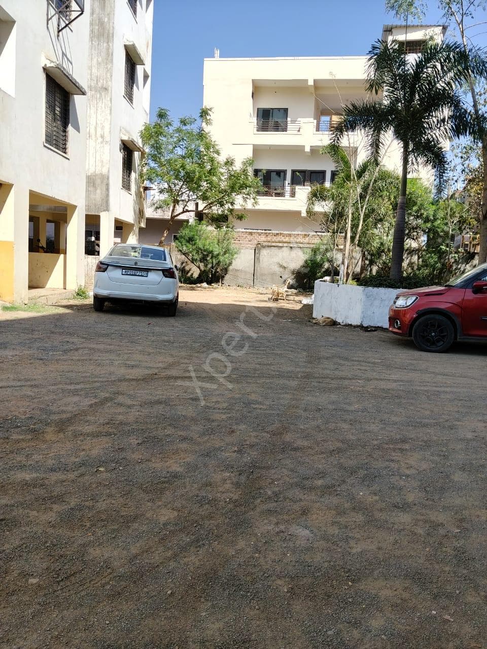 Property Photos 5