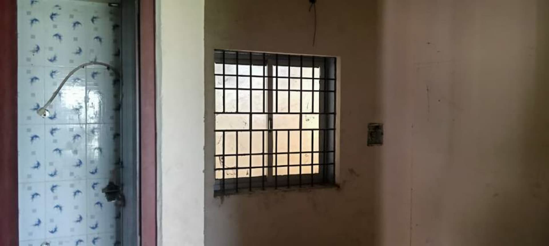 Property Photos 9