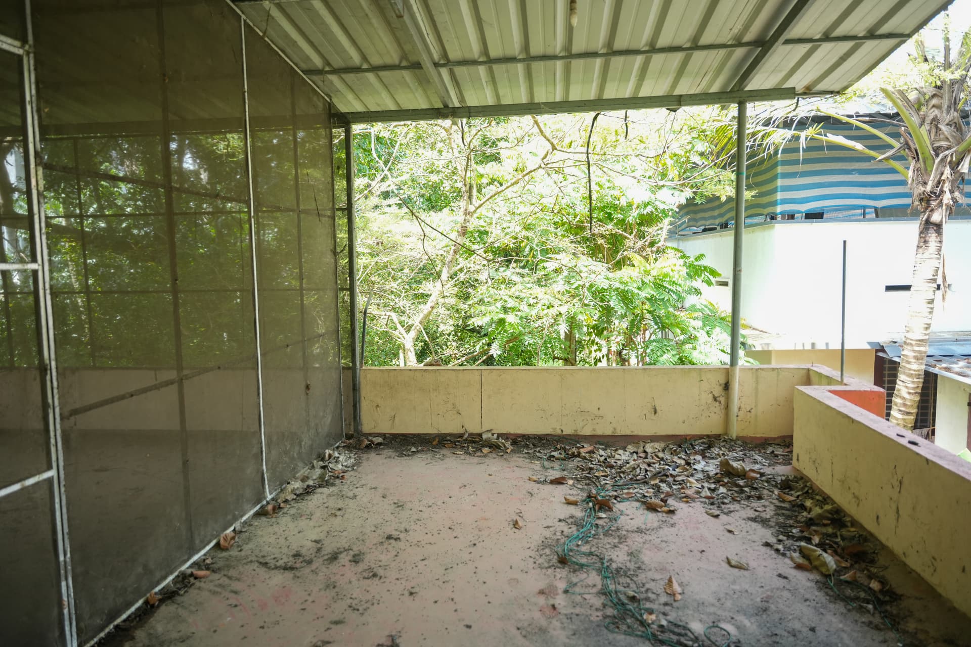 Property Photos 2