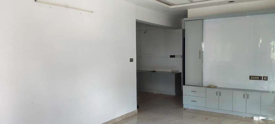 Property Photos 17