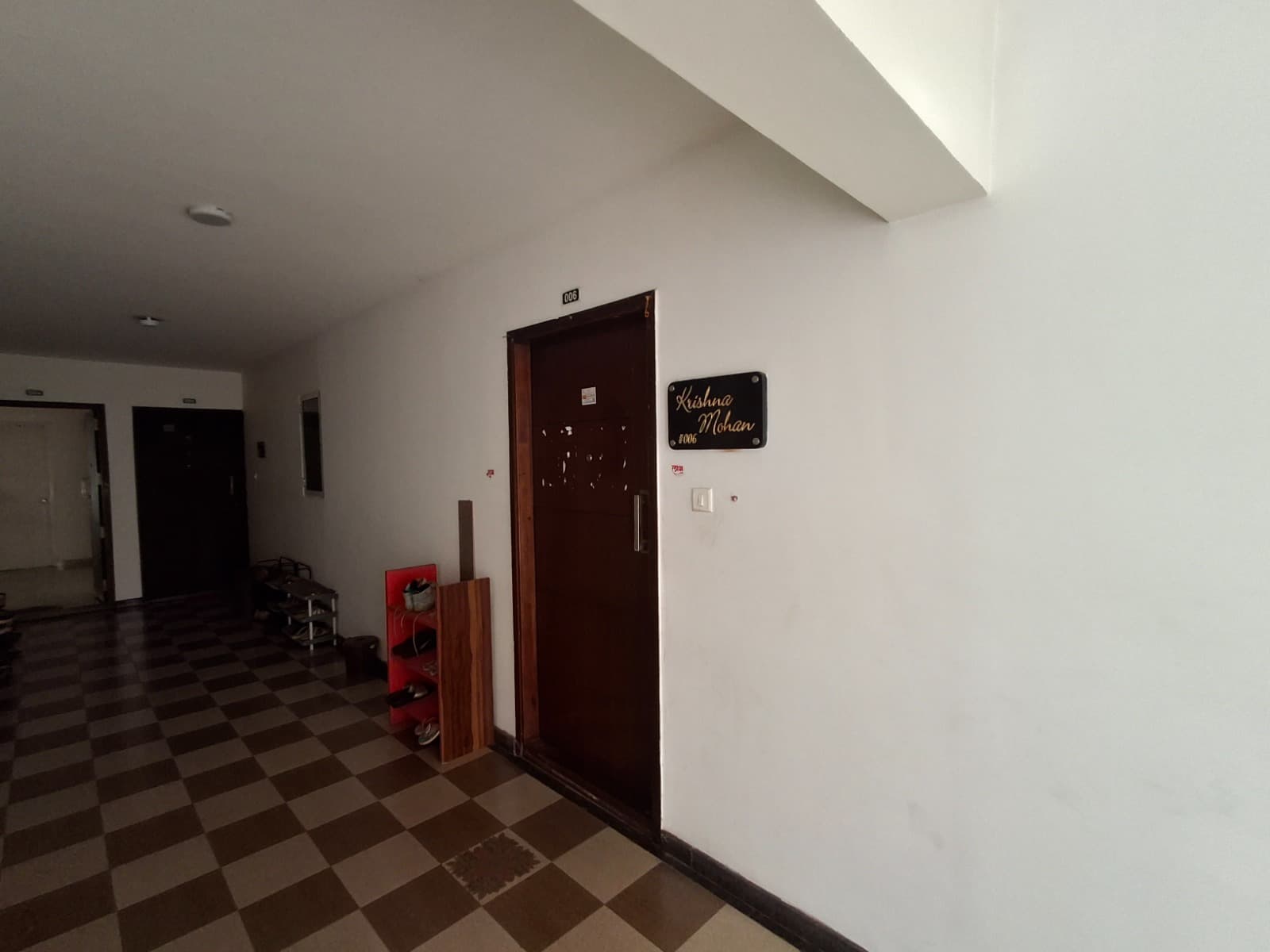 Property Photos 2