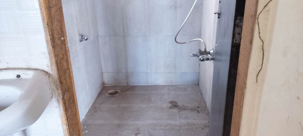 Property Photos 6