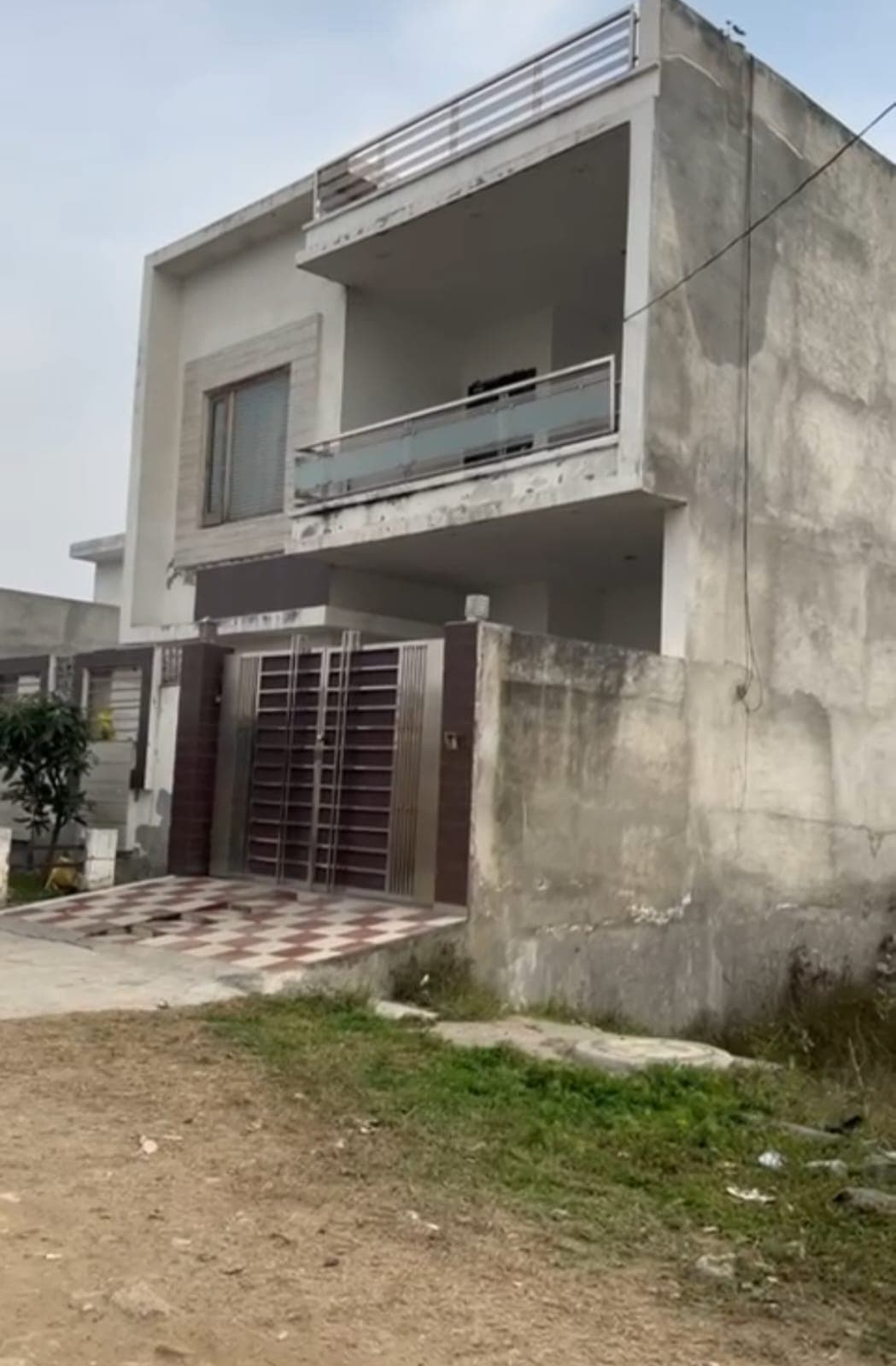 Property Photos 6