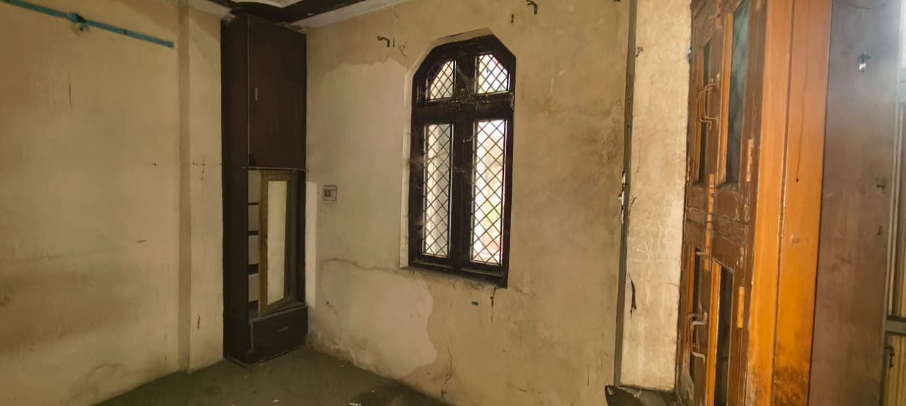Property Photos 5