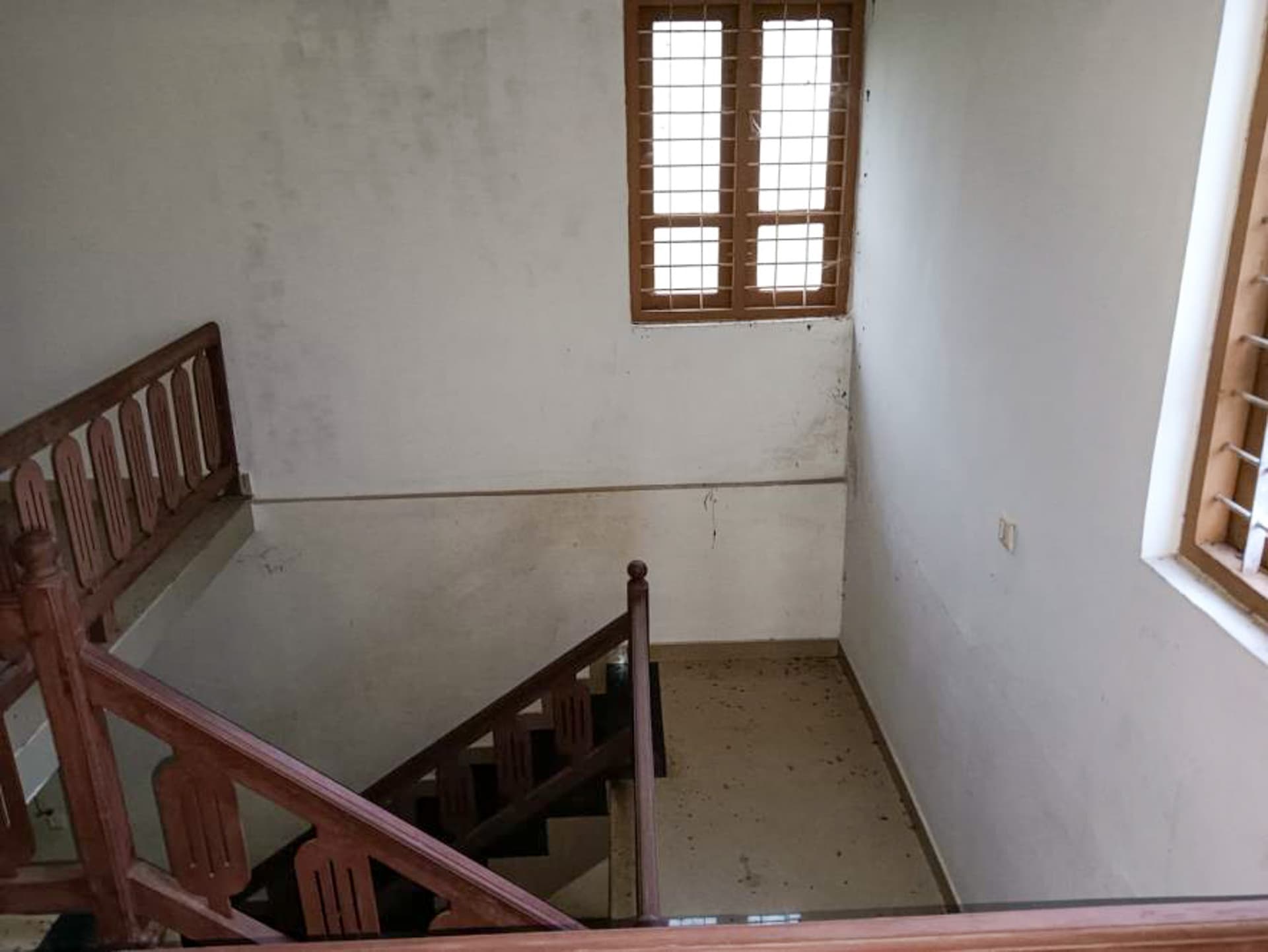 Property Photos 17