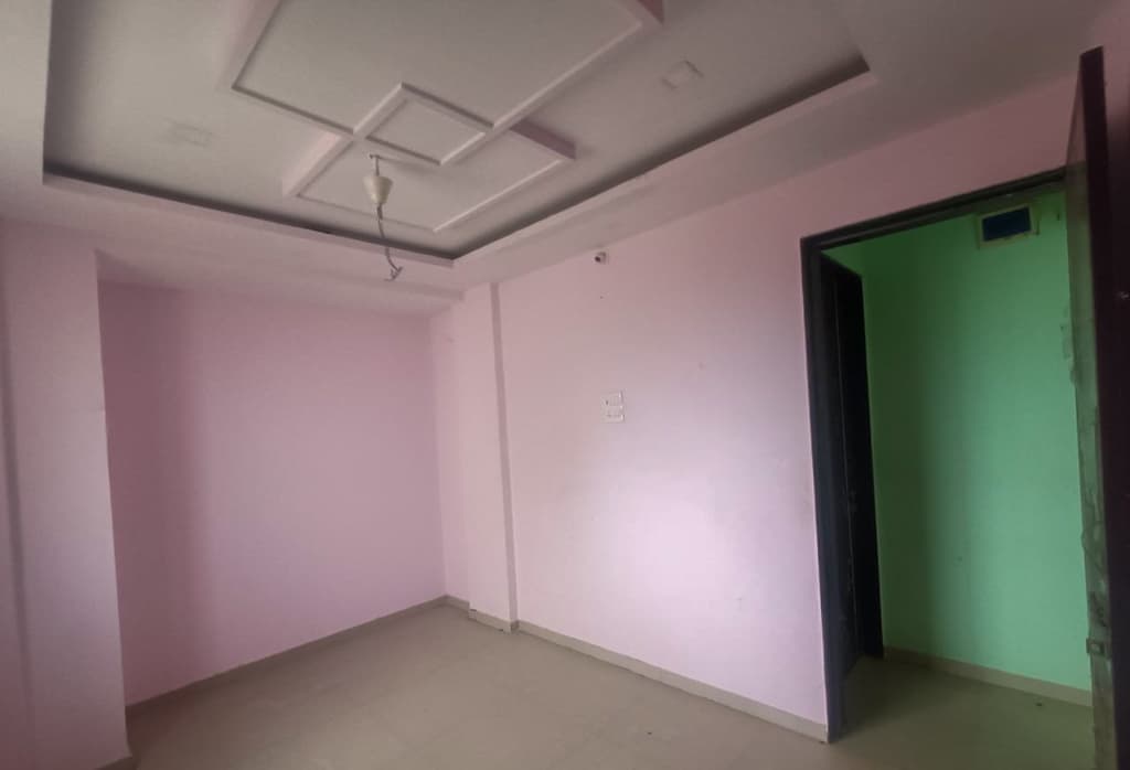 Property Photos 7