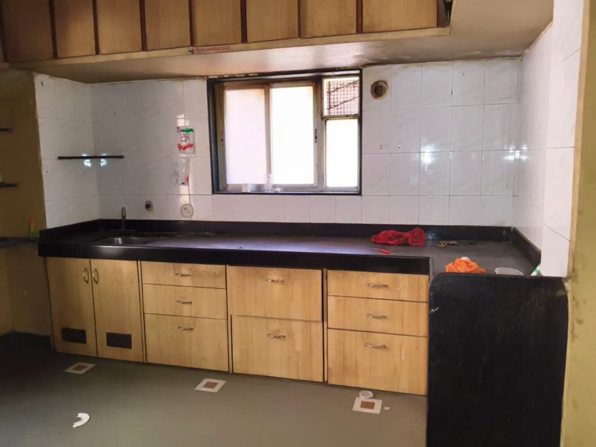 Property Photos 17