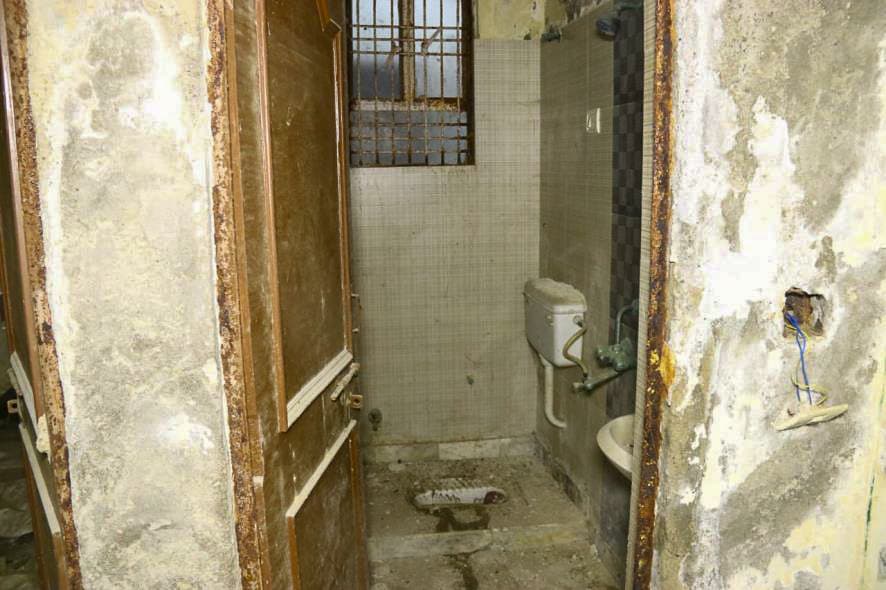 Property Photos 7