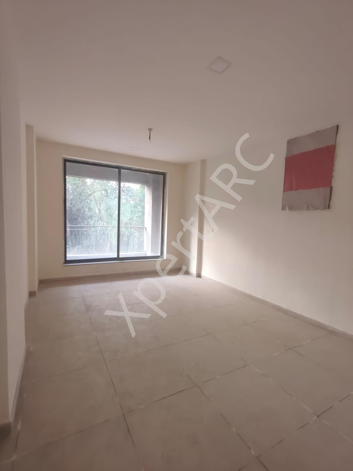 Property Photos 22