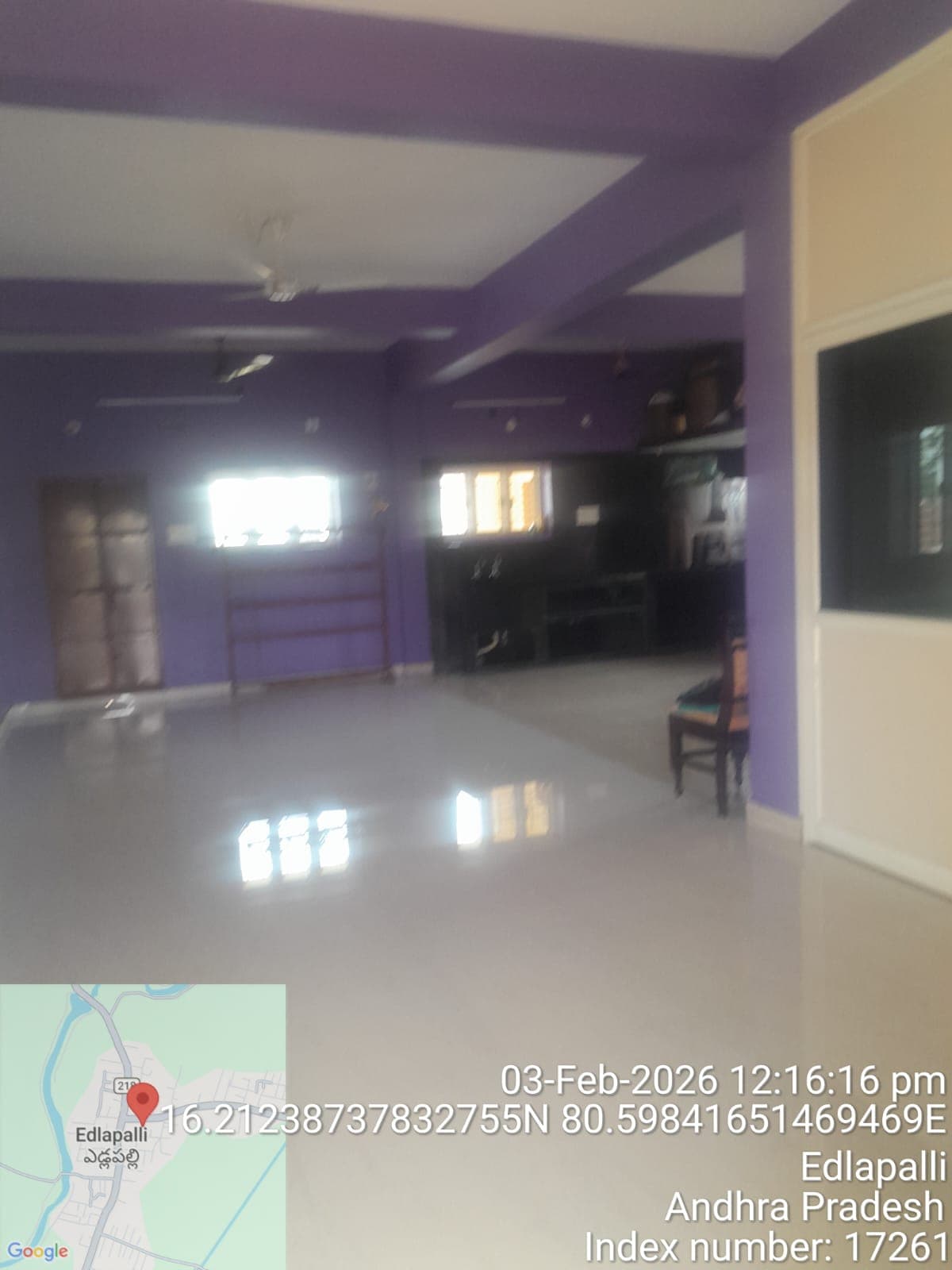 Property Photos 3