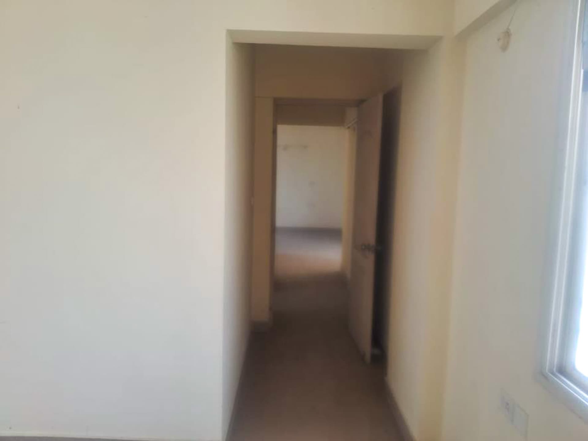 Property Photos 22