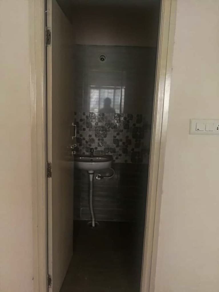 Property Photos 47