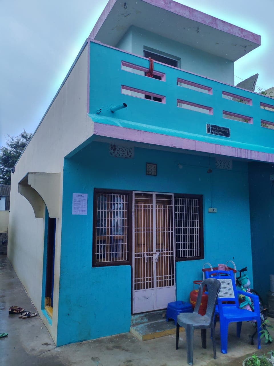 Property Photos 1