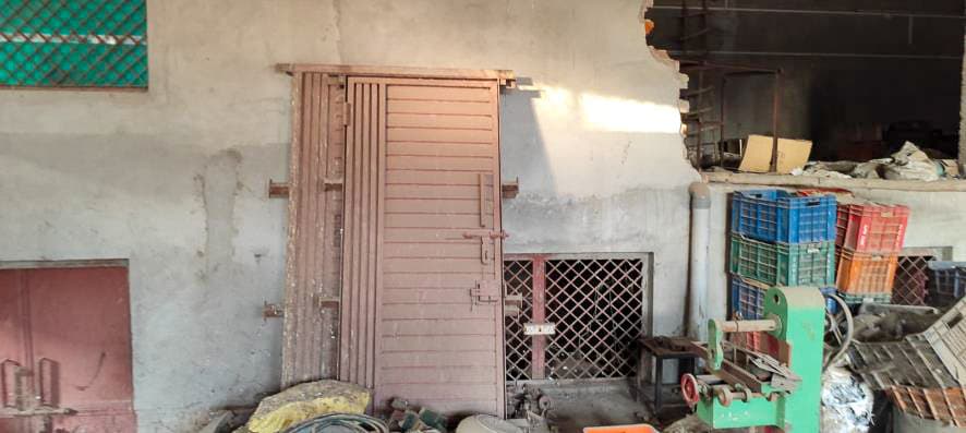 Property Photos 8