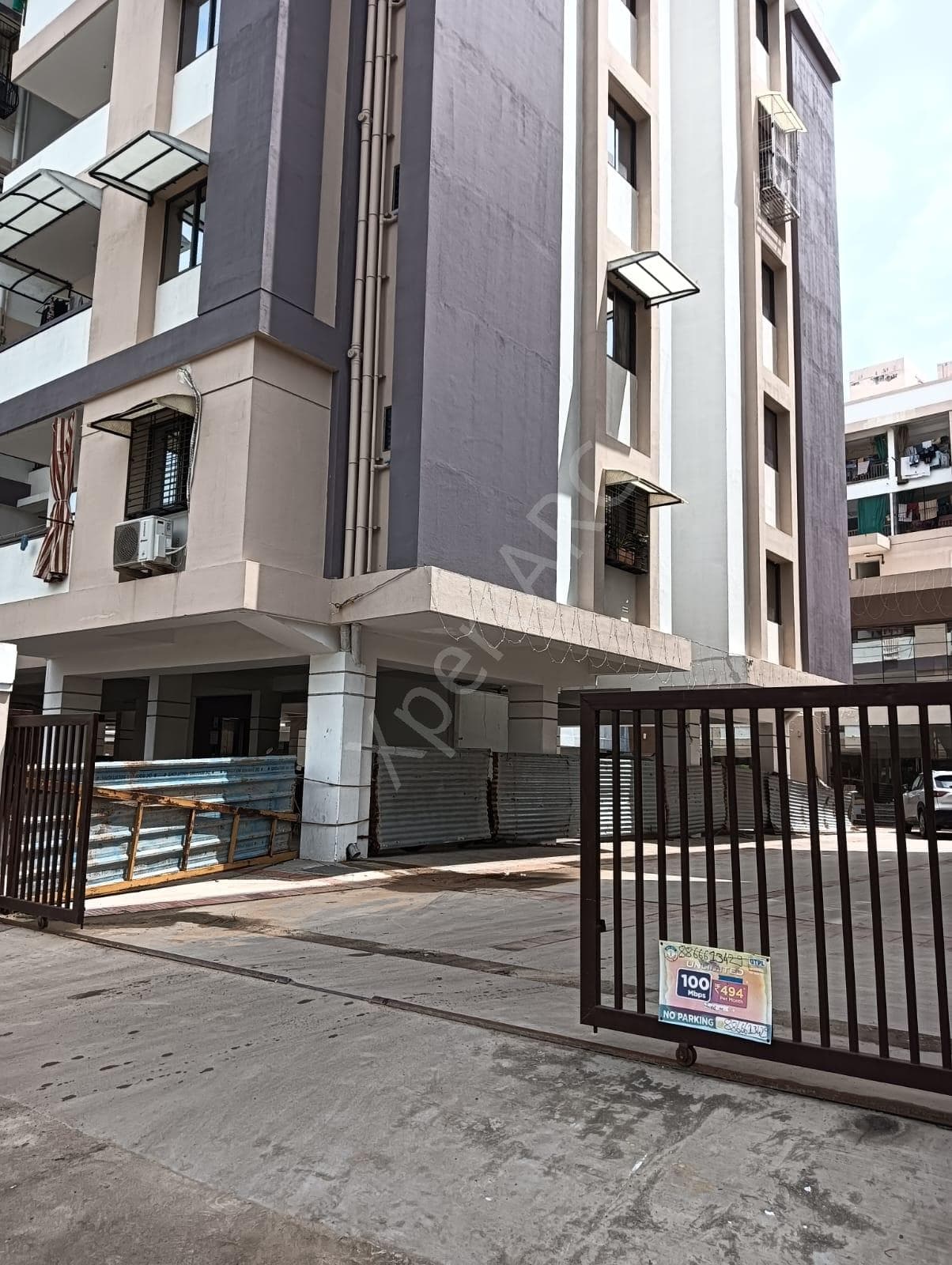 Property Photos 1