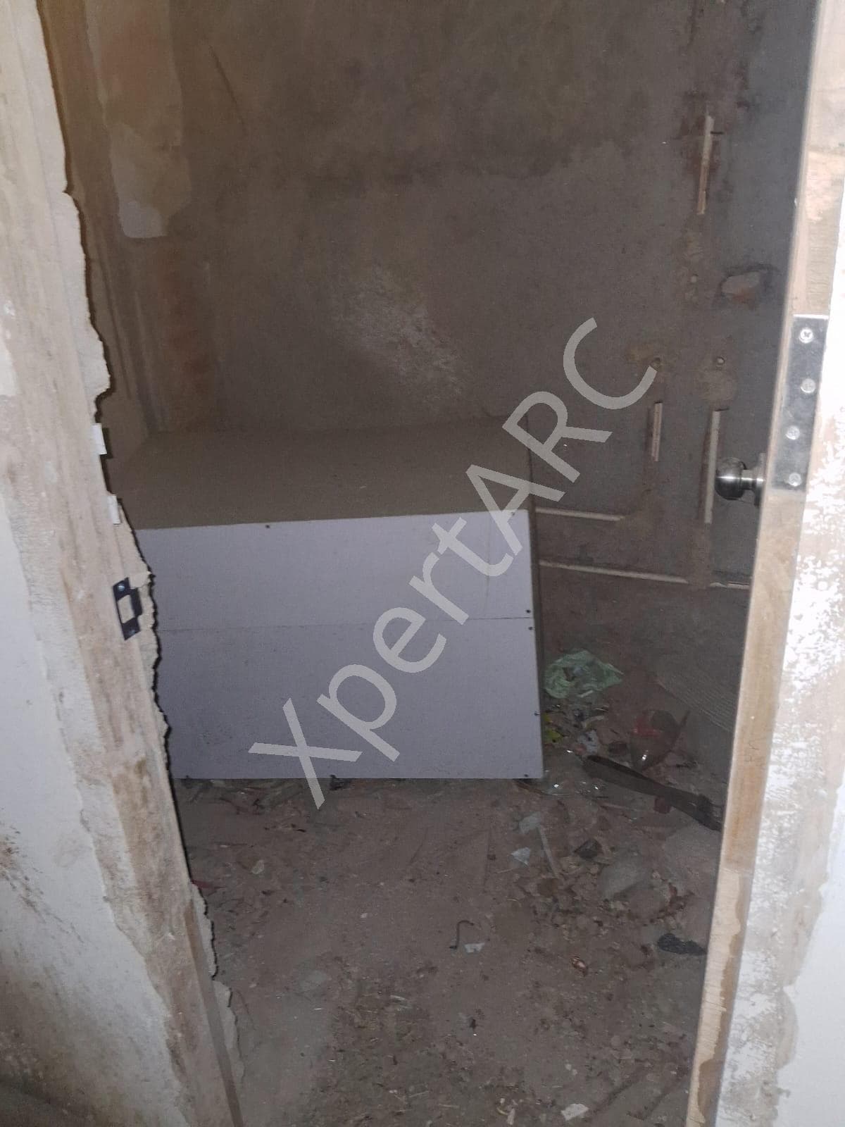 Property Photos 22