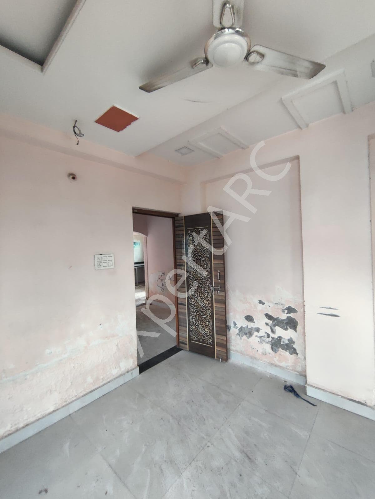 Property Photos 17