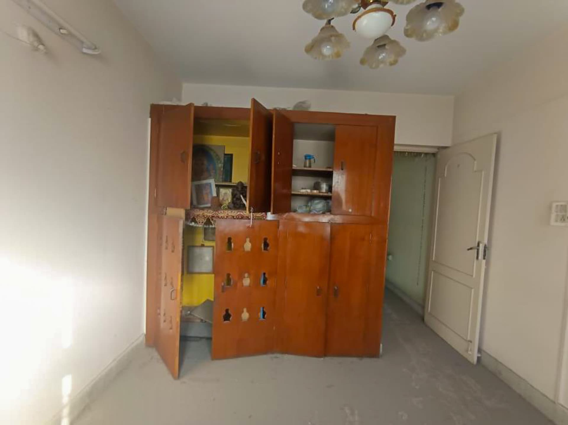 Property Photos 18