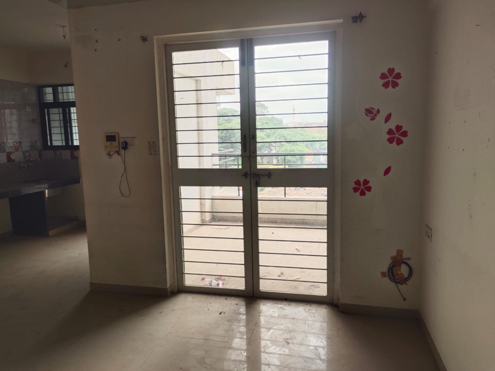 Property Photos 3