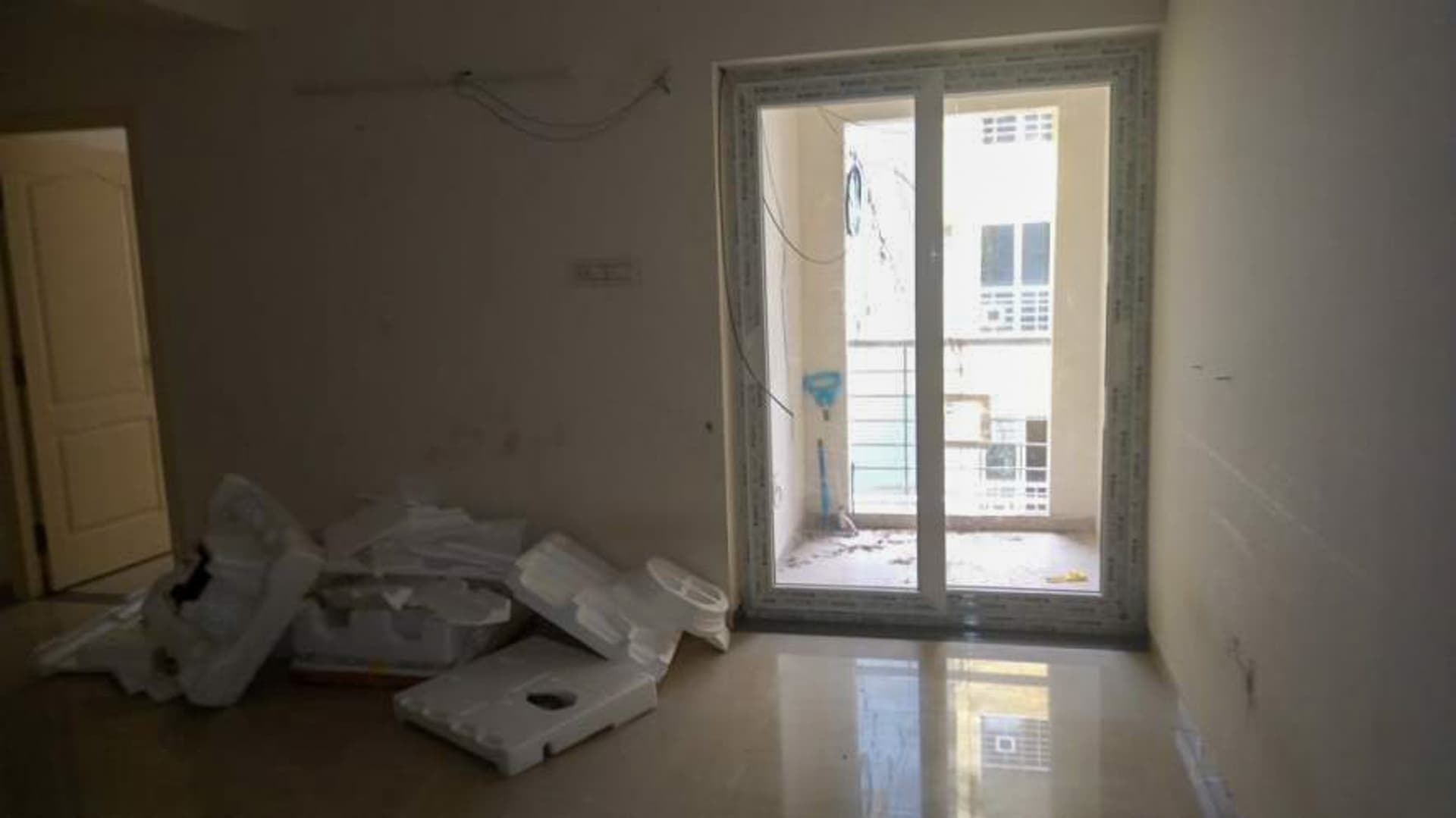 Property Photos 22