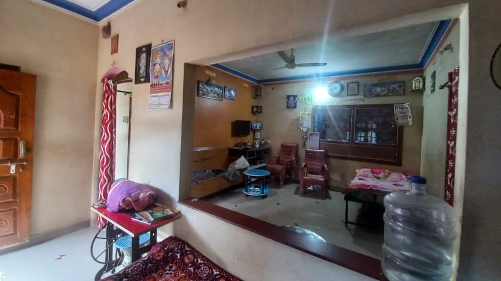 Property Photos 2