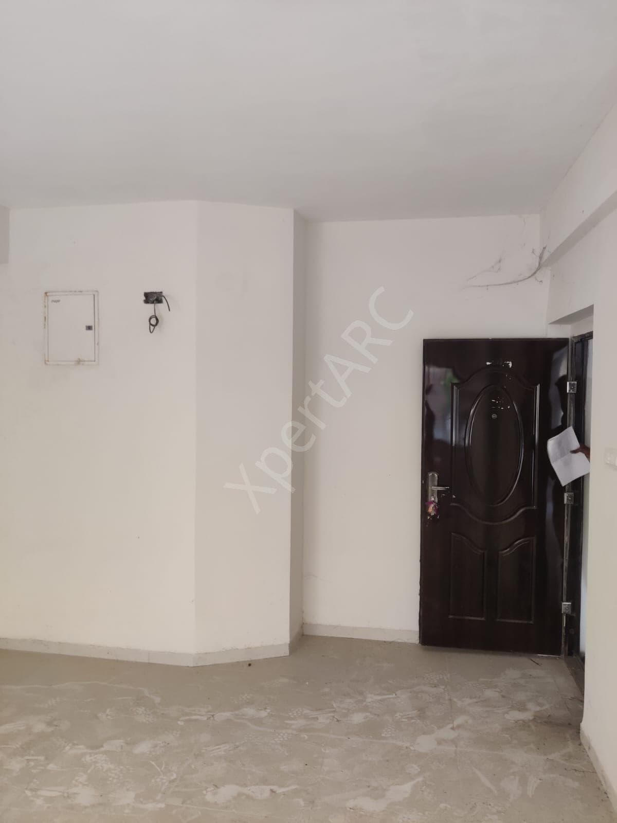 Property Photos 9