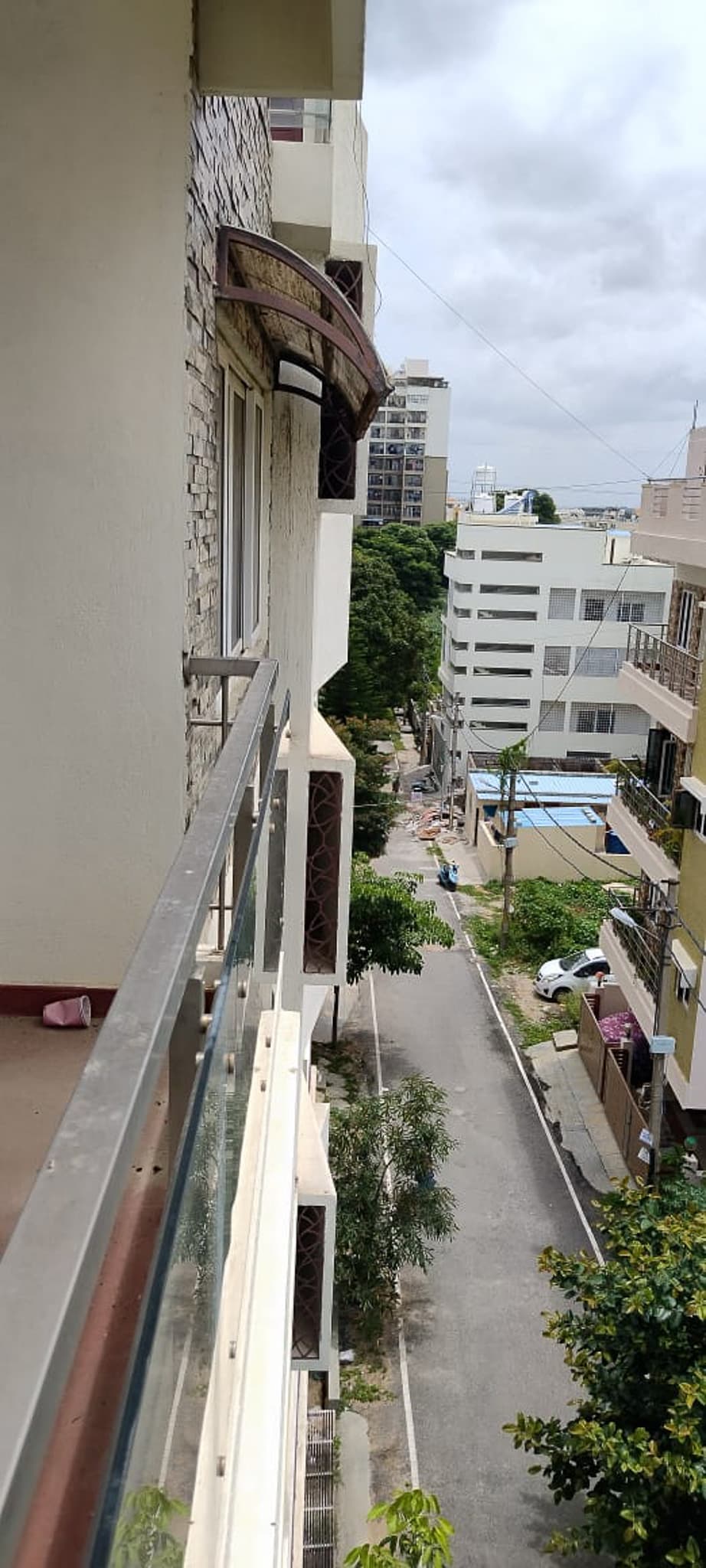 Property Photos 9
