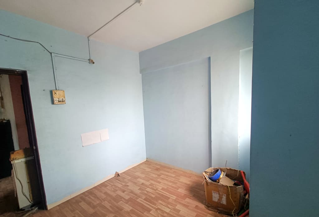 Property Photos 4