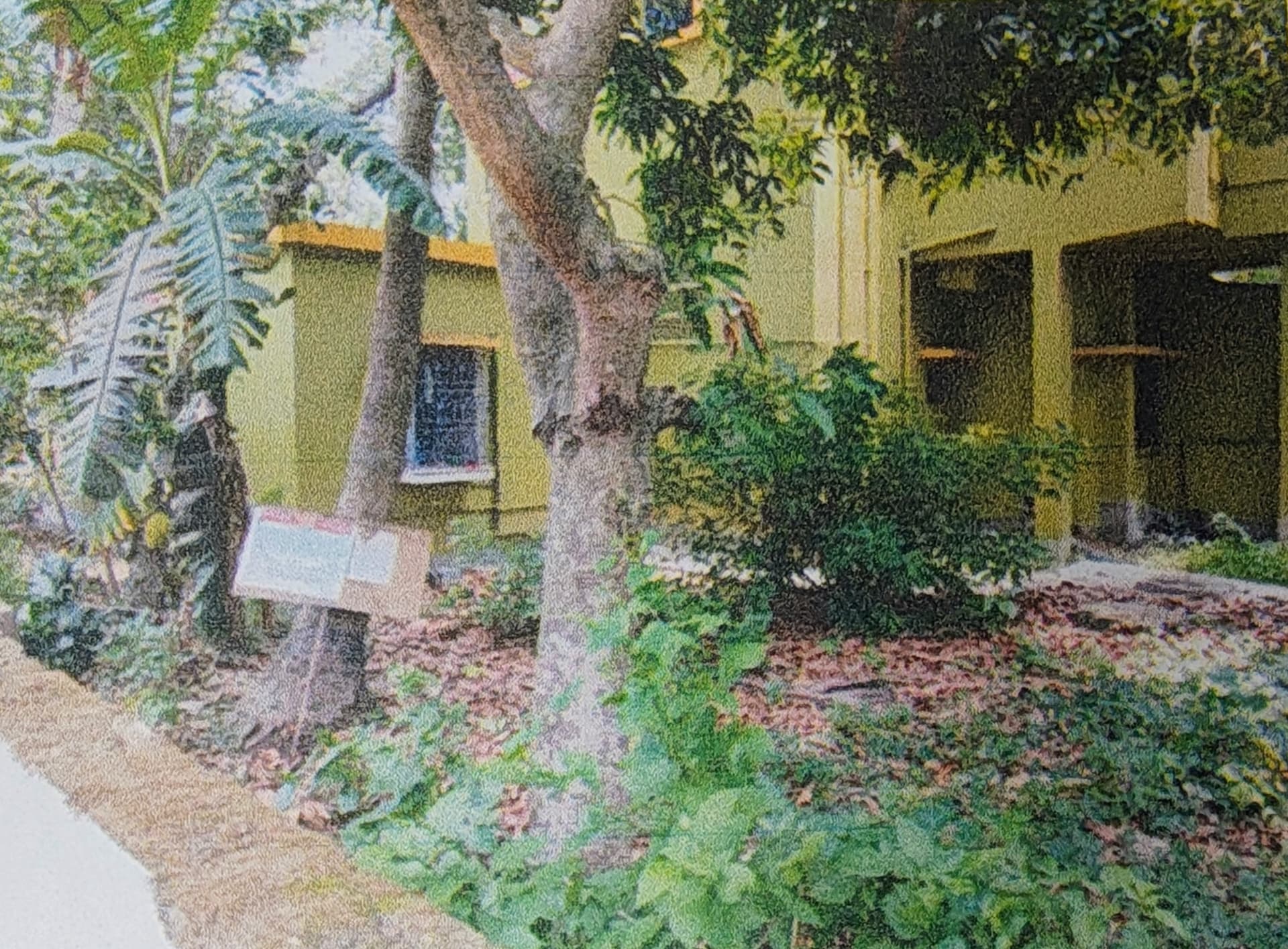 Property Photos 1