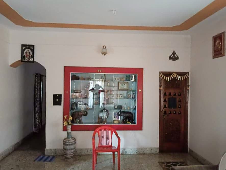 Property Photos 10