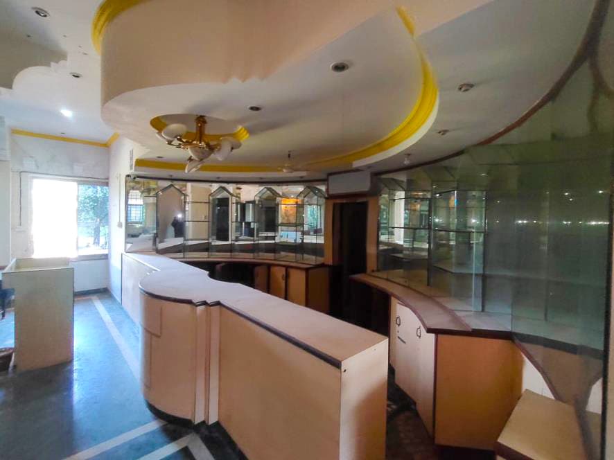 Property Photos 6