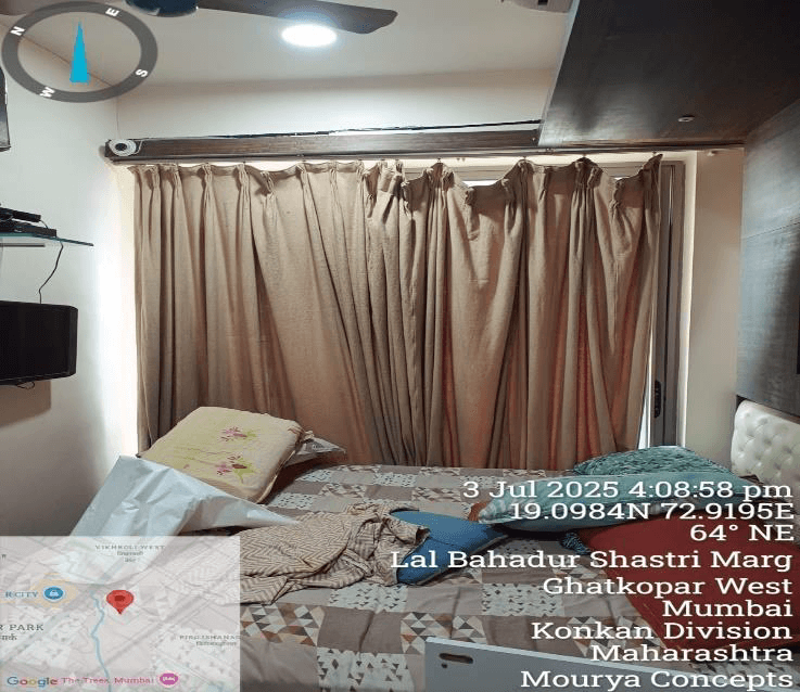 Property Photos 8