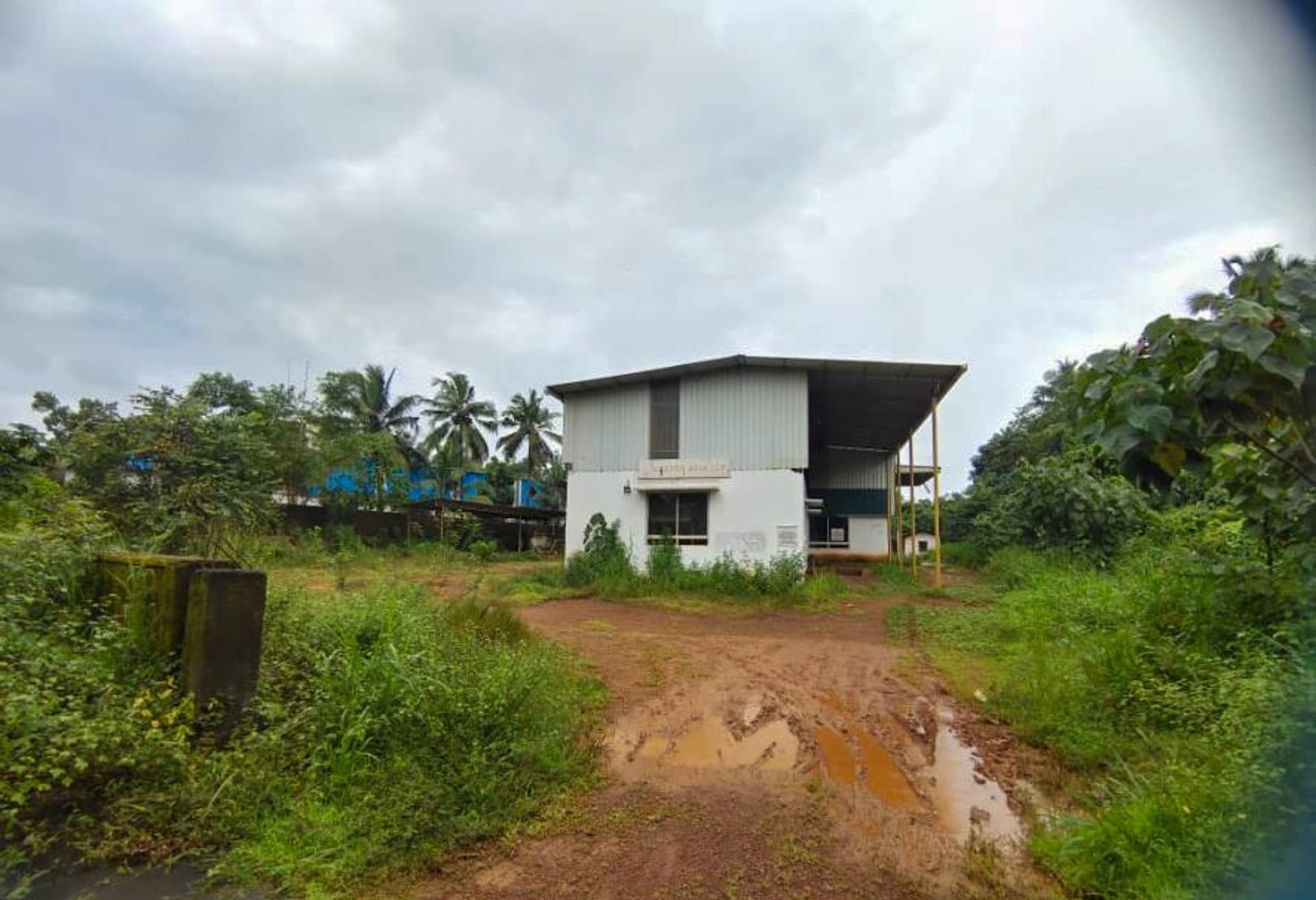 Property Photos 29
