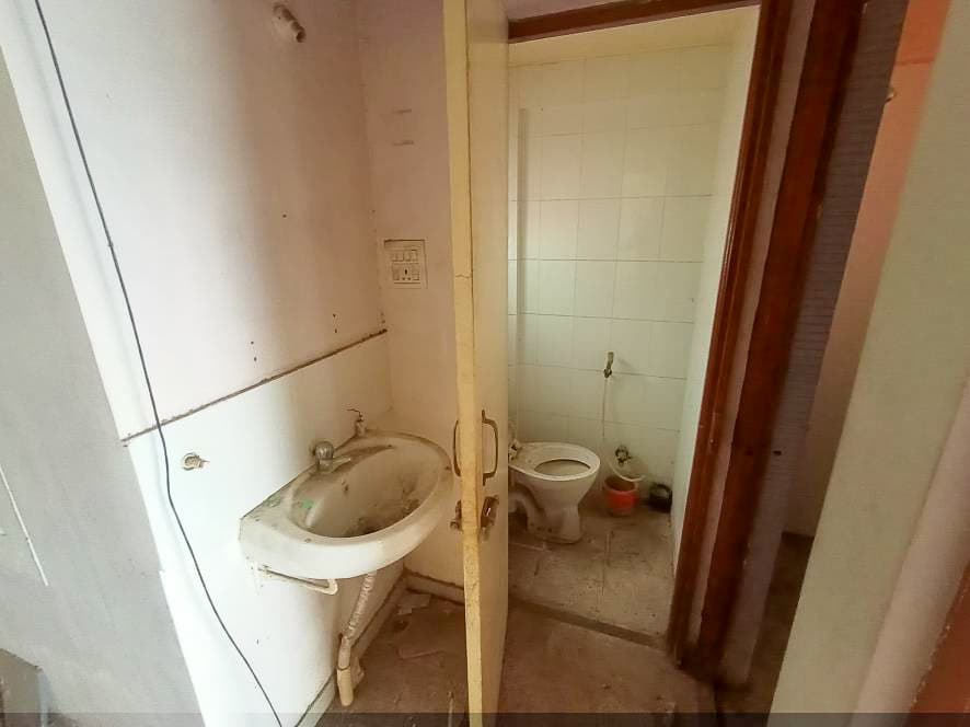 Property Photos 4