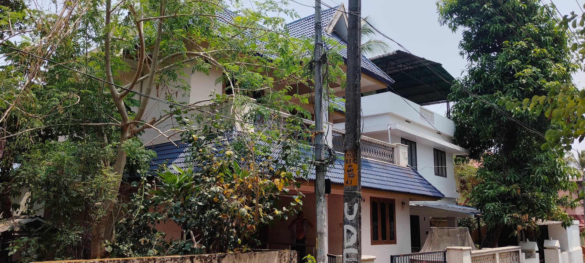 Property Photos 3