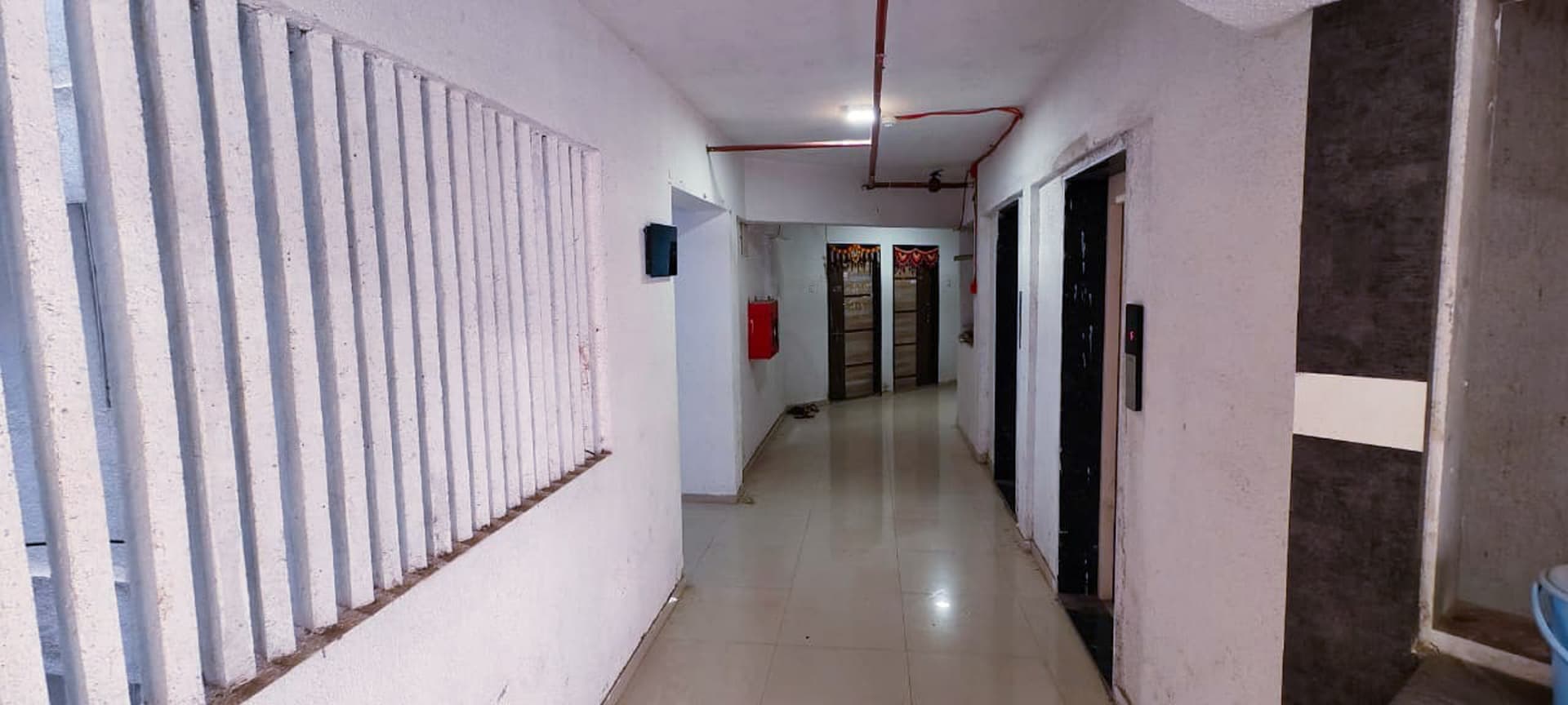 Property Photos 5