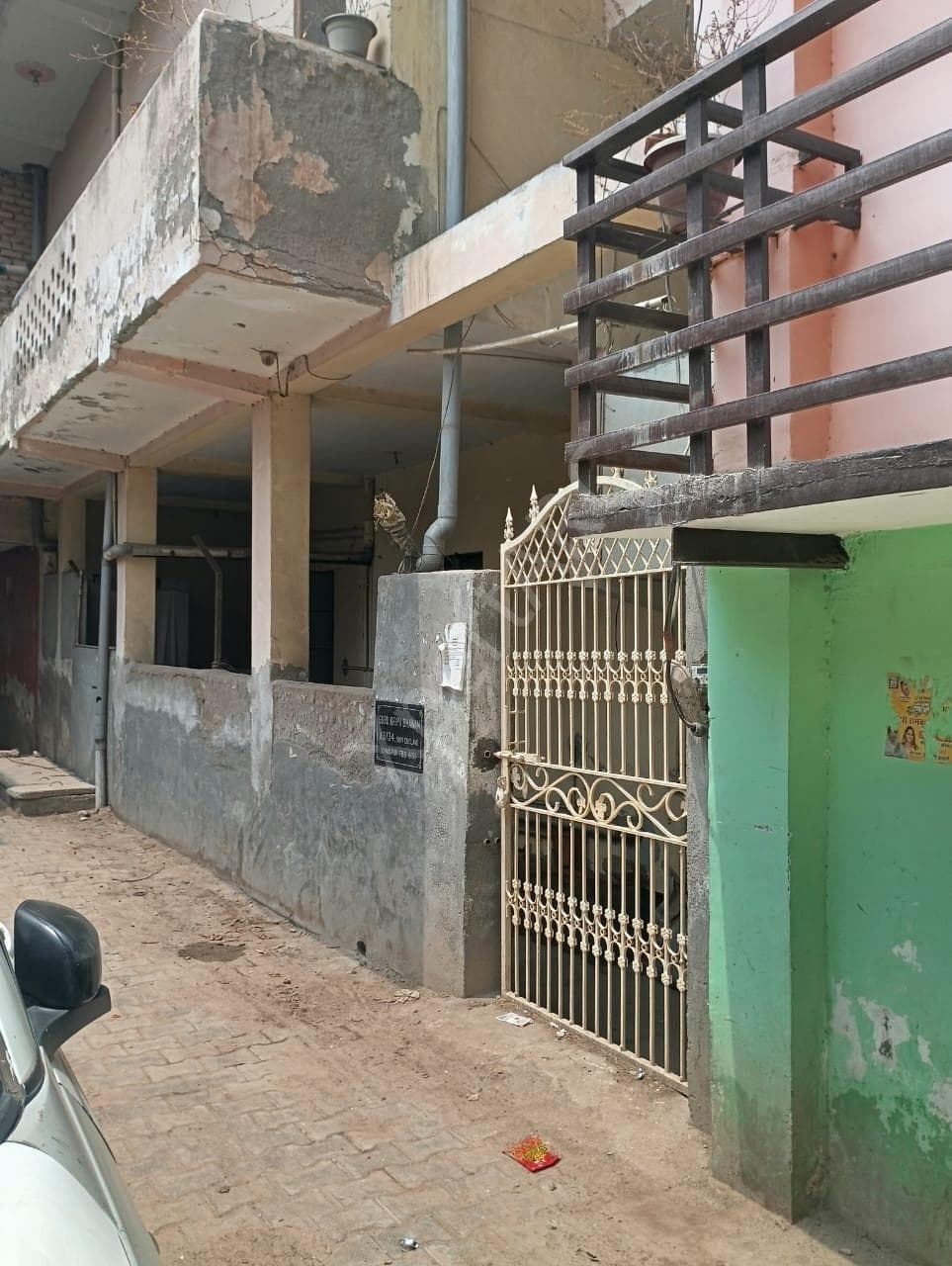 Property Photos 6
