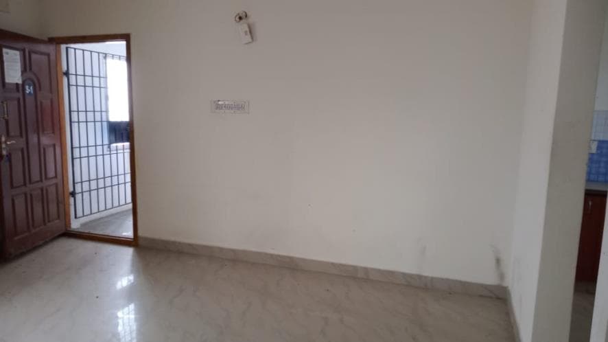 Property Photos 12