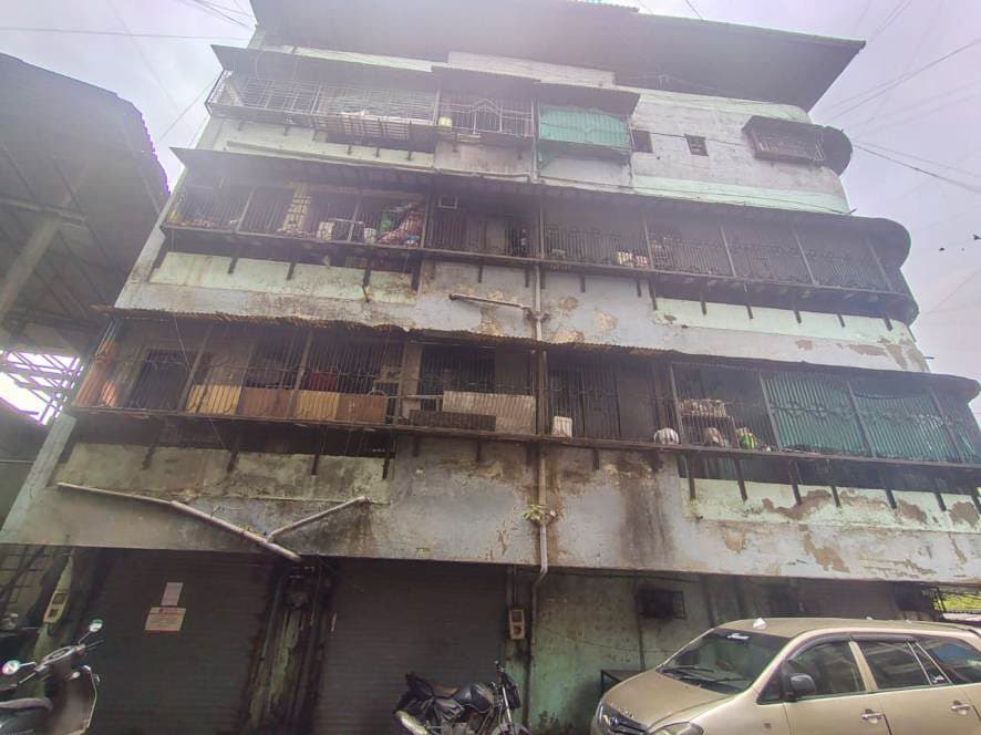 Property Photos 8