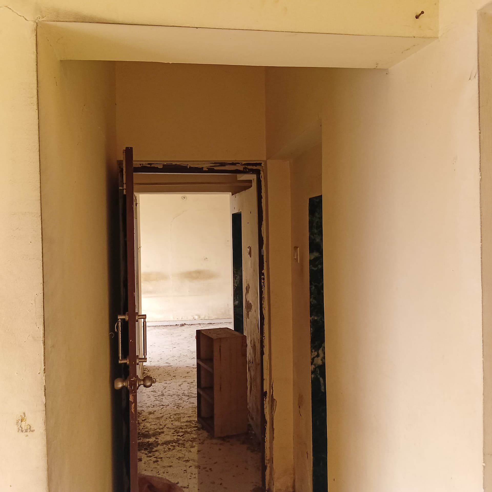 Property Photos 6